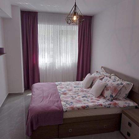 Apartament Gabriella'S Home Oradea Εξωτερικό φωτογραφία