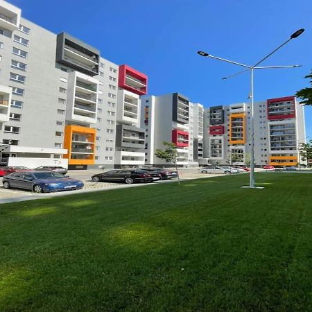 Apartament Gabriella'S Home Oradea Εξωτερικό φωτογραφία