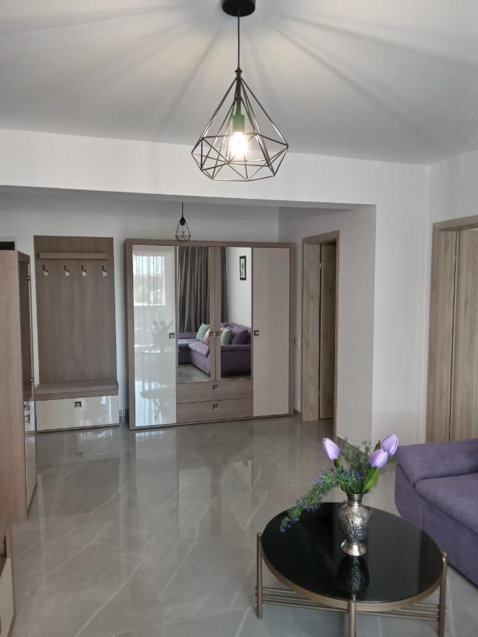 Apartament Gabriella'S Home Oradea Εξωτερικό φωτογραφία