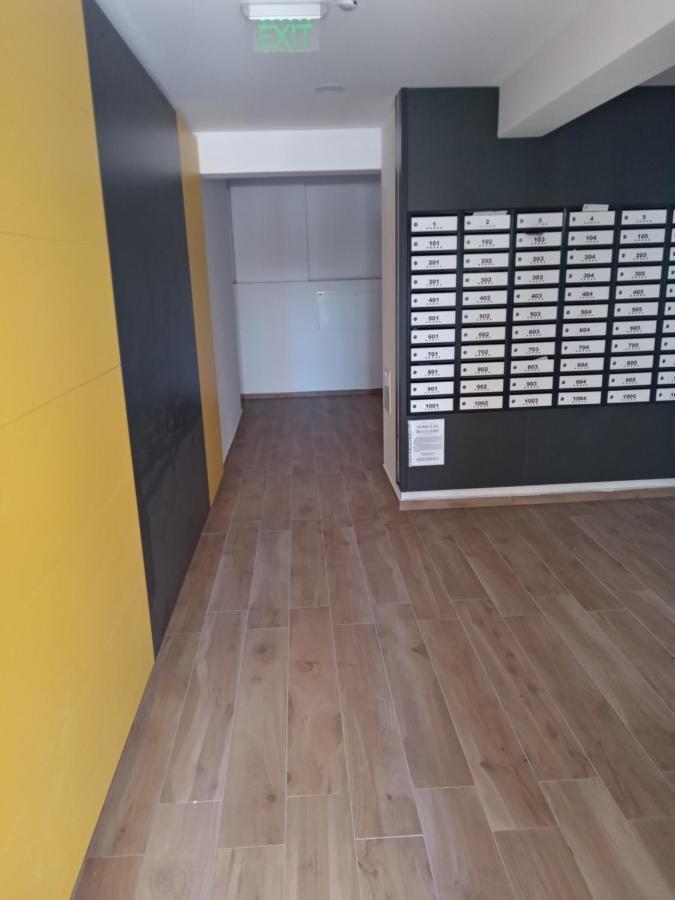 Apartament Gabriella'S Home Oradea Εξωτερικό φωτογραφία