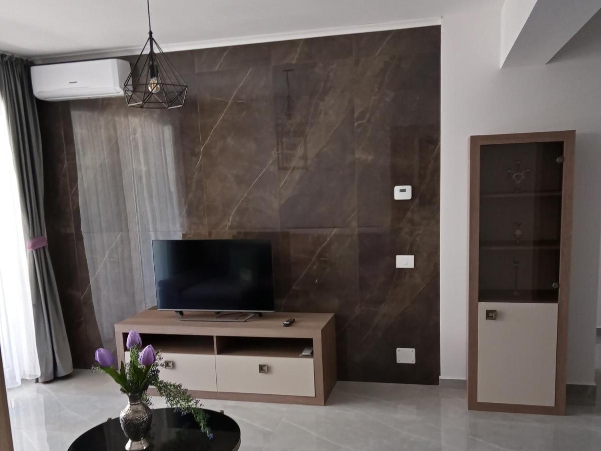 Apartament Gabriella'S Home Oradea Εξωτερικό φωτογραφία